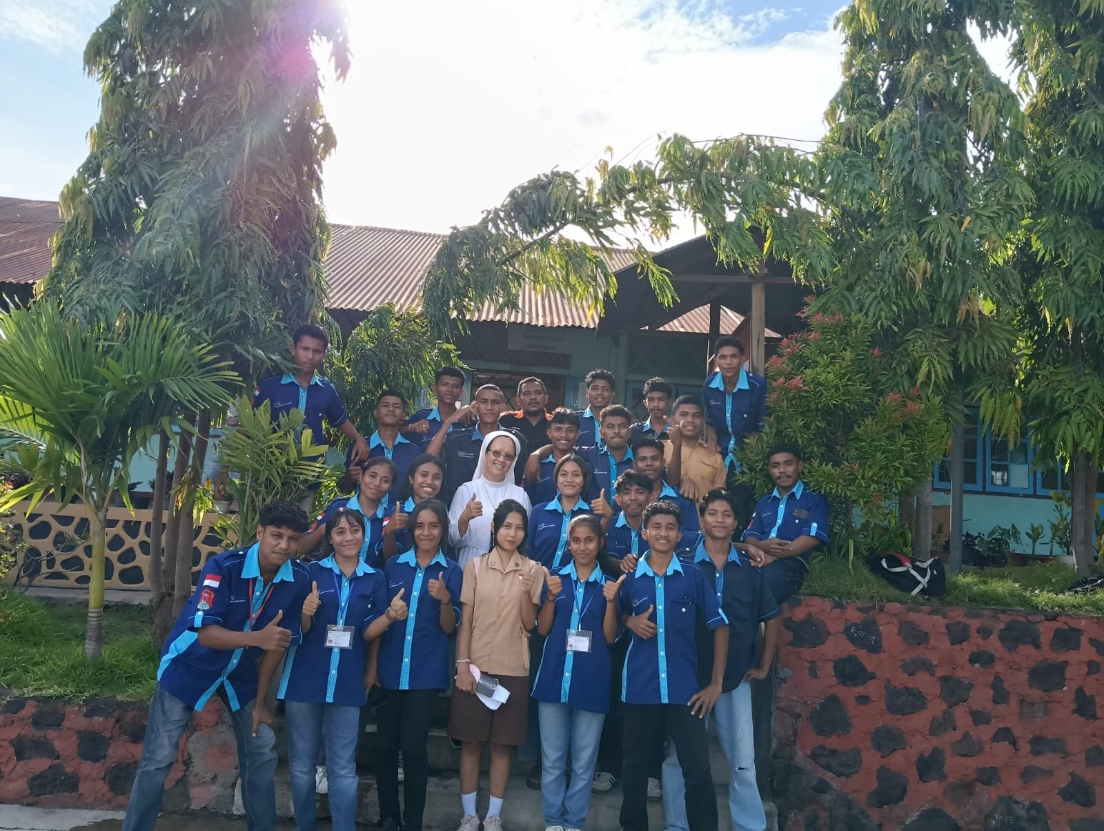 Multimedia
