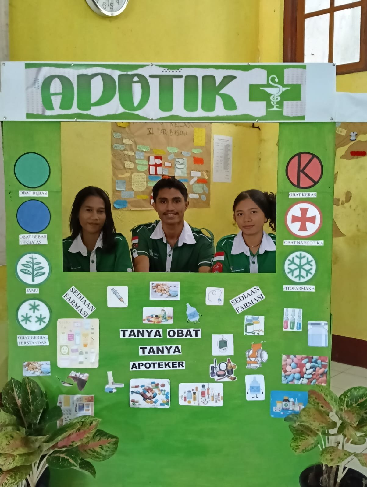 Kegiatan Multimedia